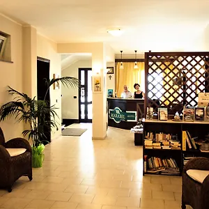 Marabel SantʼAlessio Siculo