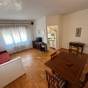 Casa Cornaro - Agenzia Cocal , Caorle Italien