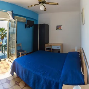 Pagano Hotel