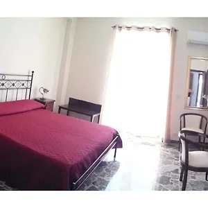 Capo Sant'alessio Bed & Breakfast