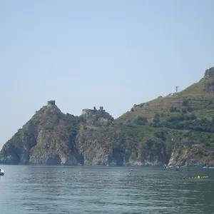 San Giacomo Affittacamere